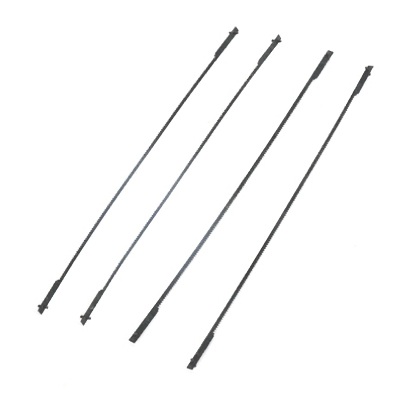 MM4PK 6.5"10T Cop Blade