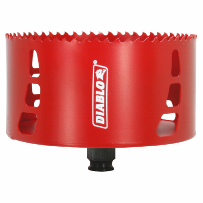 5'' Hole Saw