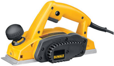 3-1/4" HD Planer Kit, 5/Pack