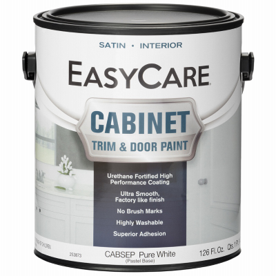 CABSEP-GL Sat Cab Paint