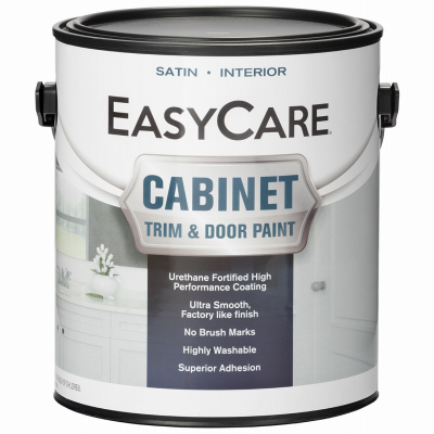 CABSET-GL Sat Cab Paint