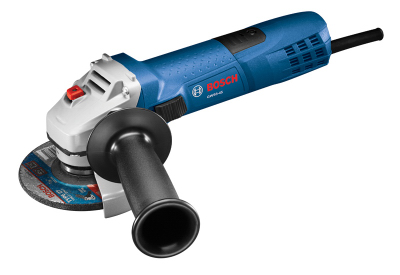 4-1/2" ANG Grinder
