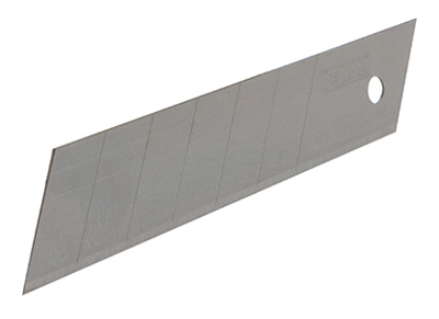3PK 25mm Snap Blade