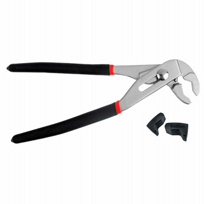 Pipe Wrench Plier