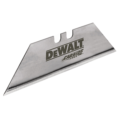 50PK Carb Util Blades
