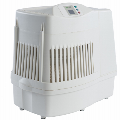 2.5GAL Evap Humidifier