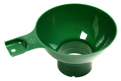 Wide Mouth Can Funnel
