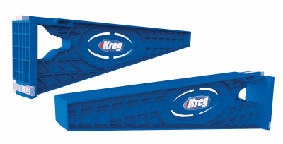 Drawer Slide Jig