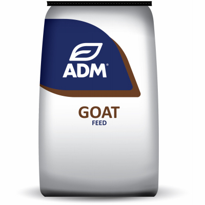 50LB #16 Goat Grow Feed