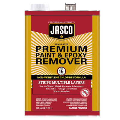 GAL Paint/Epox Remover