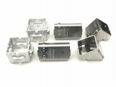 Diag Brace Set
