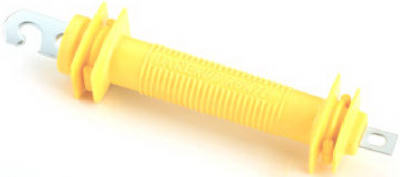 Syn Rubb Gate Handle
