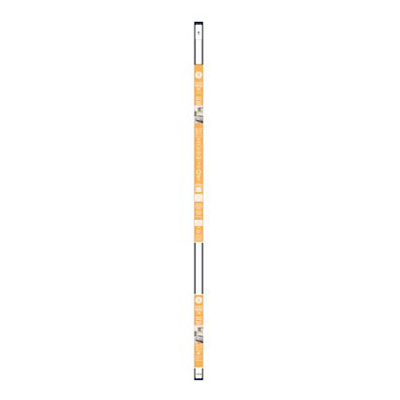 GE 15W SW T8 LED Bulb