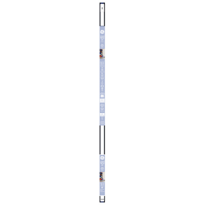 GE 15W CW T8 LED Bulb