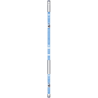 GE 15W Day T8 LED Bulb