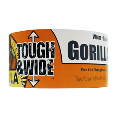 25YD Tough/Wide Tape