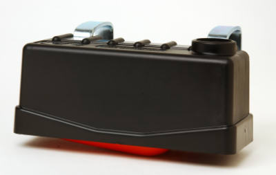 245GAL Plas Float Valve