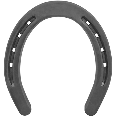 15PR SZ00Clas Horseshoe