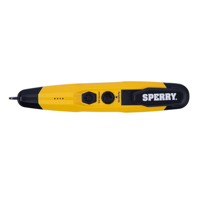 ADJ NonCont Volt Tester