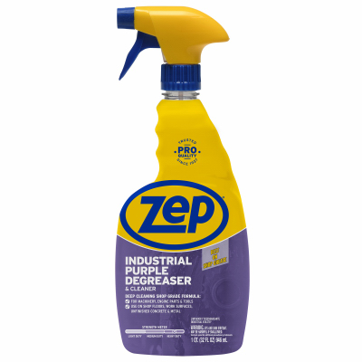 32OZ Degreaser Spray