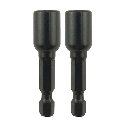 MM 2PK 5/16" Nut Driver