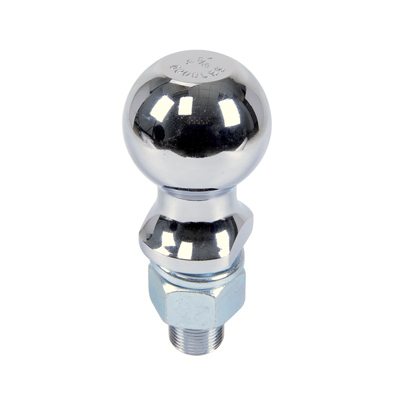 MM 6K 2-5/16 Hitch Ball