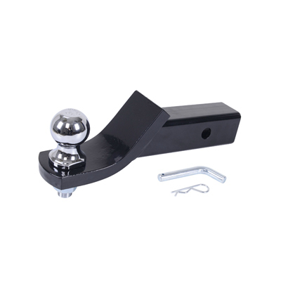 MM 2K Tow Starter Kit