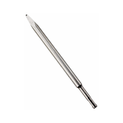 10" STL PT Drill Bit