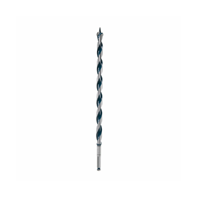 7/8x17 Auger Bit