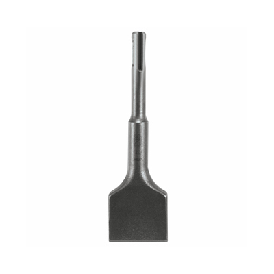1-1/2x5-3/4 SDS Chisel
