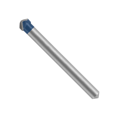 1/4" NAT Stone Tile Bit