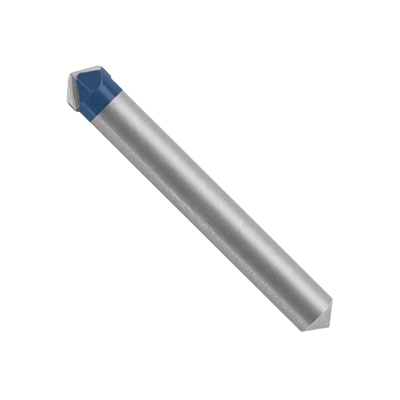 5/16"NAT Stone Tile Bit