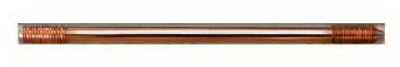 5/8x6 Bonded GRND Rod