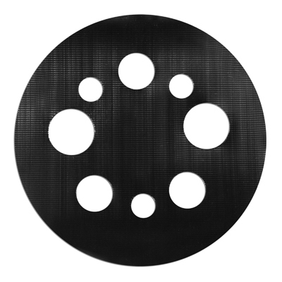 5'' Conversion Pad