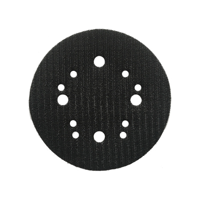 5'' Sandnet Backing Pad