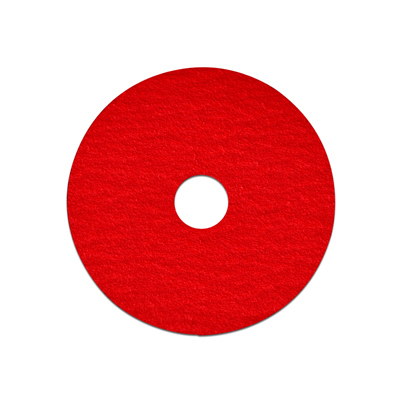 4PK 4.5 50G Fiber Disc