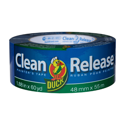 1.88x60YD Paint Tape