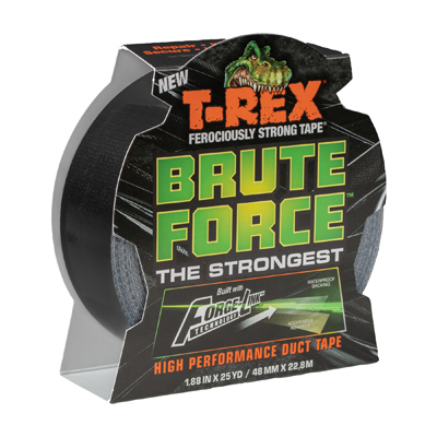 1.88x25YD Duct Tape