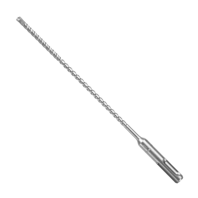 3/16" SDS Roto Hamm Bit