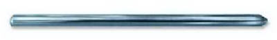 5/8x6 Galv GRND Rod