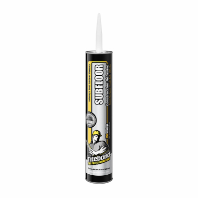 28OZ Sub FLR Adhesive