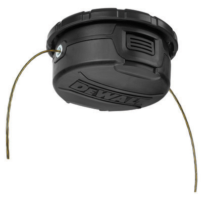 Quickfeed Trimmer Head