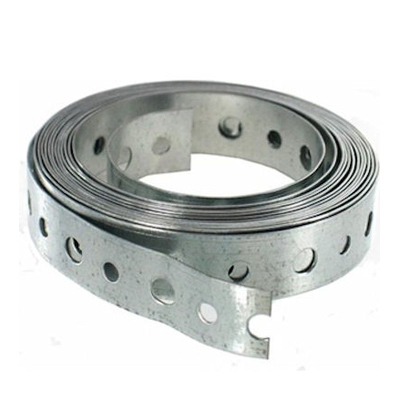 3/4" 22GA Hanger Strap