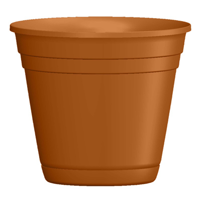 16" TC Riverl Planter