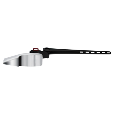 Mans CHR Tank Lever