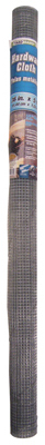 36"x5' 1/4MeshHDW Cloth
