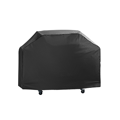 GZ LG PRM Grill Cover
