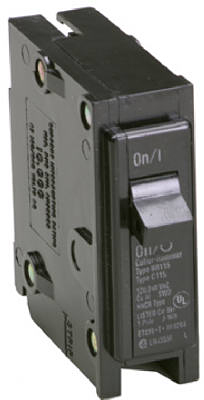 20A SP Inter Breaker