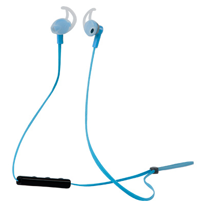 Wireless Earphones