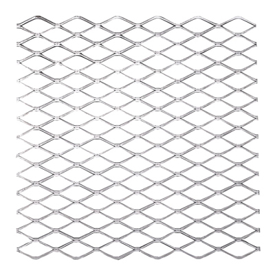 24x24 13GA SHT Metal